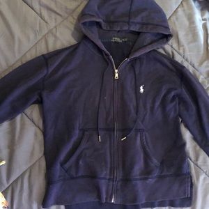 Polo Ralph Lauren Jacket
